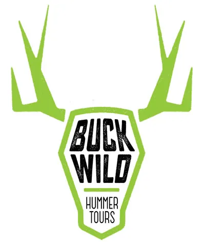Buck-Wild-Grand-Canyon-Hummer-Jeep-Tours