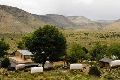 grand-canyon-north-rim-bar-10-tour-overnight