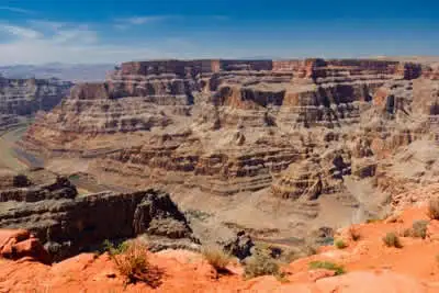 grand-canyon-west-air-tour-legacy