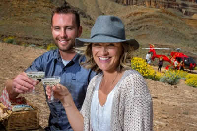 grand-canyon-west-celebration-tour