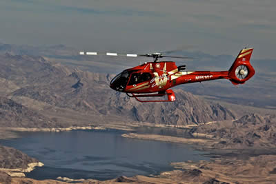 grand-canyon-west-golden-eagle-helicopter-tour