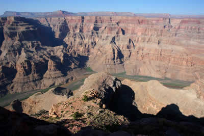 grand-canyon-west-helicopter-air-tour