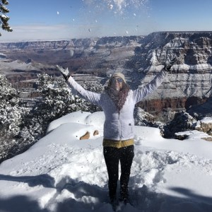 grand-canyon-winter-fun-buck-wild-hummer-tours