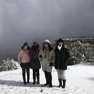 grand-canyon-winter-visit-buck-wild-hummer-tours