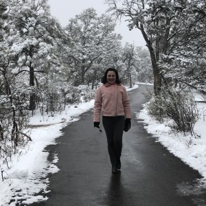 grand-canyon-winter-wonderland-buck-wild-hummer-tours