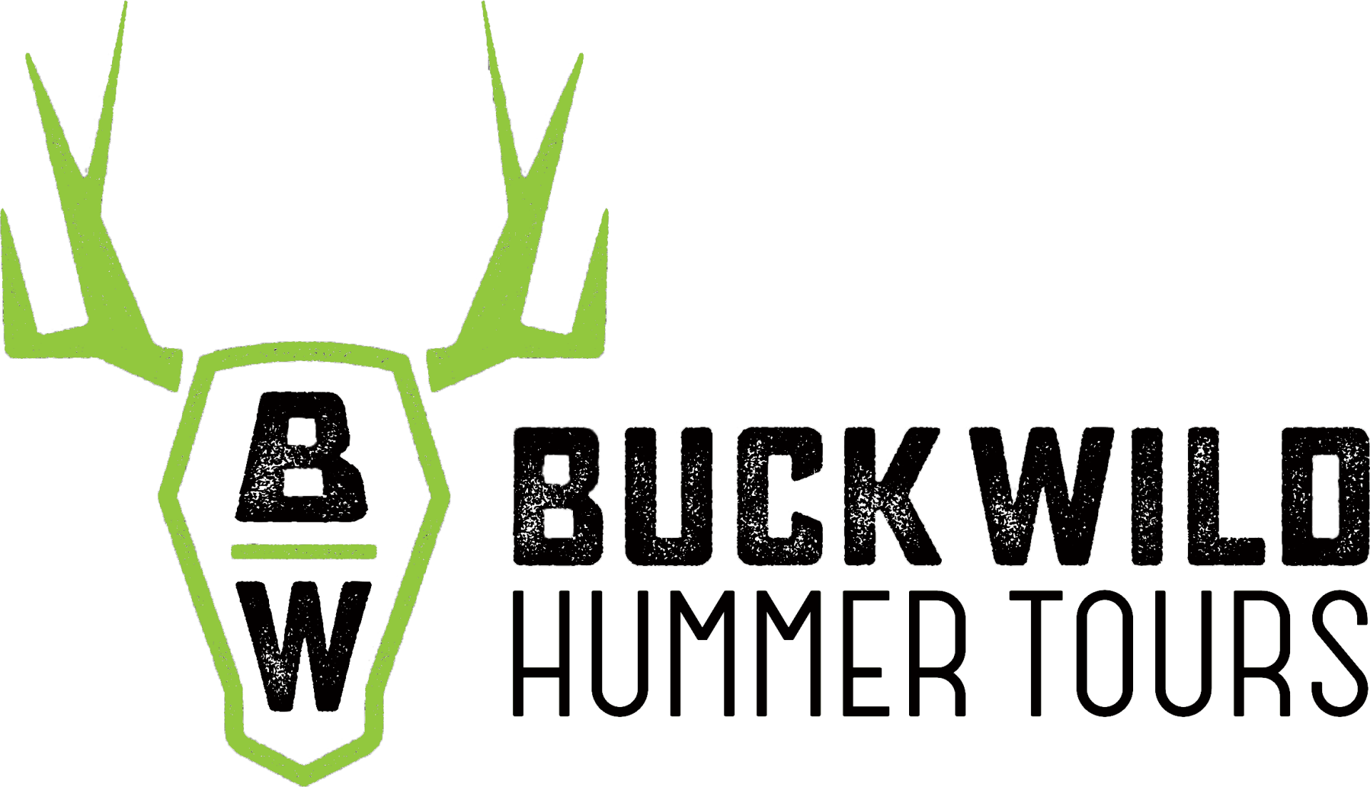 Buck-Wild_Logo-Variations_Horizontal_CMYK_White_Type-Adjusted_DEATH-VALLEY-1-4