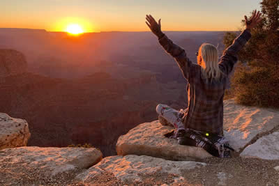 grand-canyon-tours