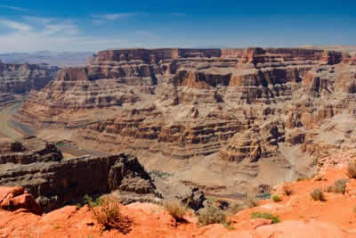 grand-canyon-west-air-tour-legacy