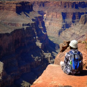 grand-canyon-overlook-buck-wild-hummer-tour