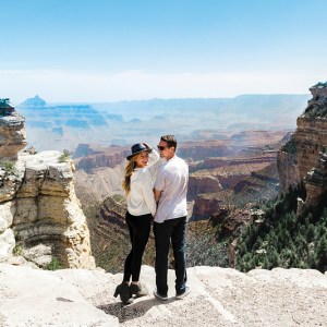 duck-on-a-rock-buck-wild-grand-canyon-hummer